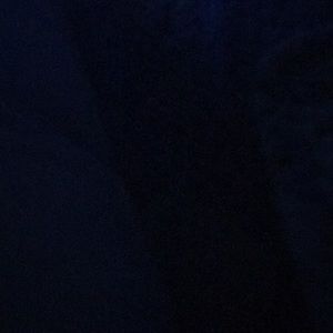 Meet your Posher, Reuben